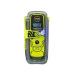 ACR ResQLink View RLS, (PLB-435) PLB with the Return Link Service – VHF Radios | Marine Overhauling Florida