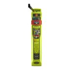 ACR ResQLink AIS – GPS PLB-450 with AIS, RLS and Accessory Clips – US – AIS Systems | Marine Overhauling Florida