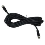 ACR Extension Cable for RCL-95 Searchlight – Safety Lights | Marine Overhauling Florida