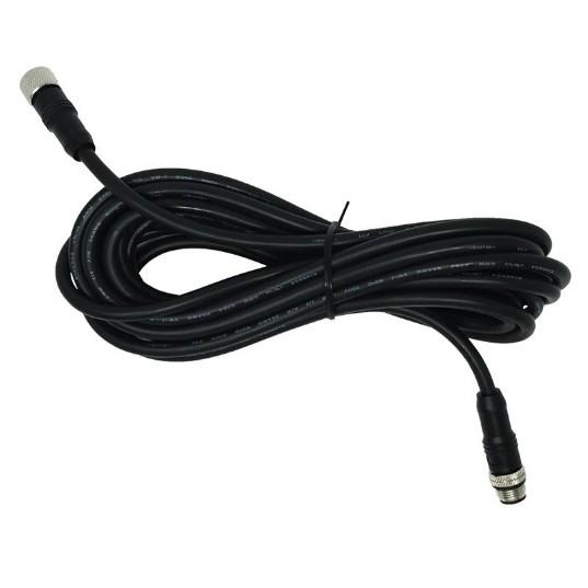 ACR Extension Cable for RCL-95 Searchlight – Safety Lights | Marine Overhauling Florida