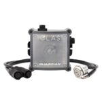 ACR OLAS Guardian – AIS Systems | Marine Overhauling Florida