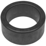 AIRMAR Plastic Hull Spacer Install Kit, No Ring, Fits B164, SS164, B175C, SS175C, SS264 – Communication Systems | Marine Overhauling Florida