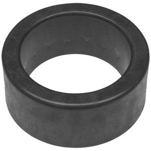 AIRMAR Plastic Hull Spacer Install Kit, No Ring, Fits B164, SS164, B175C, SS175C, SS264 – Communication Systems | Marine Overhauling Florida