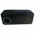 AIRMAR CM599 (Keel Mount Style) Pocket Mount Low-High Wide Chirp, 3kW, No Connector, DT – HF/SSB Radios | Marine Overhauling Florida