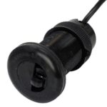 AIRMAR DST810 235kHz, Smart Sensor, Plastic with Valve, Bluetooth, NMEA 2000, DST – HF/SSB Radios | Marine Overhauling Florida