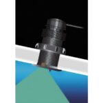 AIRMAR DST810 235kHz, Smart Sensor, Plastic with Valve, Bluetooth, NMEA 2000, DST – HF/SSB Radios | Marine Overhauling Florida