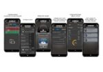 AIRMAR DST810 235kHz, Smart Sensor, Plastic with Valve, Bluetooth, NMEA 2000, DST – HF/SSB Radios | Marine Overhauling Florida