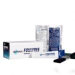 AIRMAR Foulfree Transducer Coating – Sealants & Adhesives | Marine Overhauling Florida