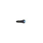 AIRMAR Mix & Match Cable, 5-Pin 600W Series with Garmin 8-Pin Connector – 8m – Electrical | Marine Overhauling Florida