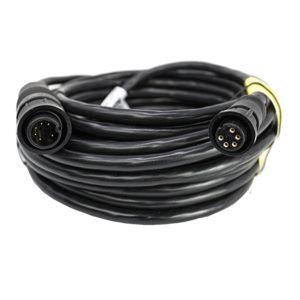 AIRMAR Mix & Match Cable, 5-Pin 600W Series with Raymarine A Series Connector – 9m – Electrical | Marine Overhauling Florida
