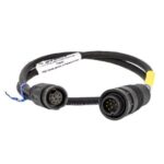 AIRMAR Transducer Diagnostic Tester Cable, Mix and Match 1kW – Communication Speakers | Marine Overhauling Florida
