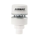 AIRMAR200WX NMEA 0183 / 2000® WeatherStation® – (No Relative Humidity) – RS422 – Marine Batteries | Marine Overhauling Florida