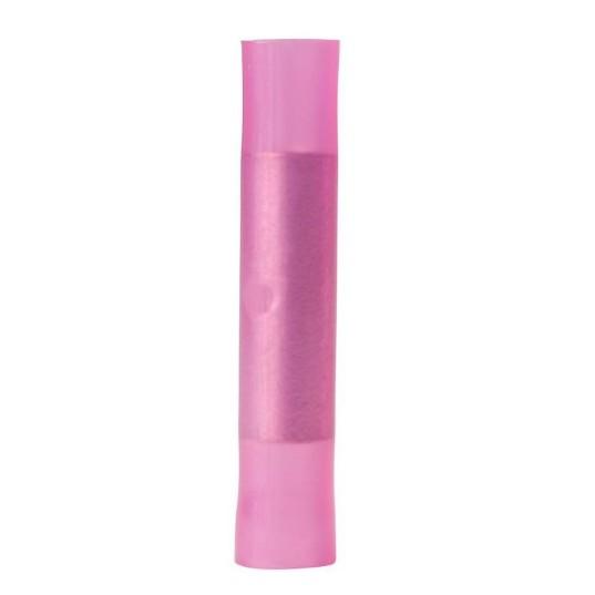 ANCOR Nylon Butt Connector, 22-18, 25pc – Installation | Marine Overhauling Florida