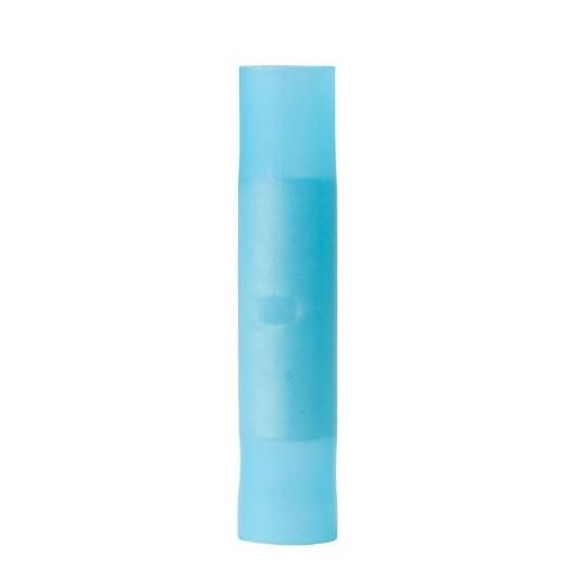 ANCOR Nylon Butt Connector, 16-14, 25pc – Installation | Marine Overhauling Florida