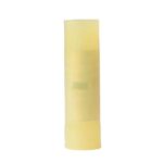 ANCOR Nylon Butt Connector, 12-10, 25pc – Installation | Marine Overhauling Florida