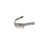 ANCOR Double Male-Female Adapter, 25pc – Installation | Marine Overhauling Florida