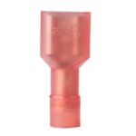 ANCOR Nylon Fully Insulated Disconnect, Female, 22-18, 25pc – Installation | Marine Overhauling Florida