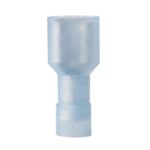 ANCOR Nylon Fully Insulated Disconnect, Female, 16-14, 25pc – Installation | Marine Overhauling Florida