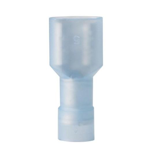 ANCOR Nylon Fully Insulated Disconnect, Female, 16-14, 25pc – Installation | Marine Overhauling Florida