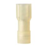 ANCOR Nylon Fully Insulated Disconnect, Female, 12-10, 25pc – Installation | Marine Overhauling Florida