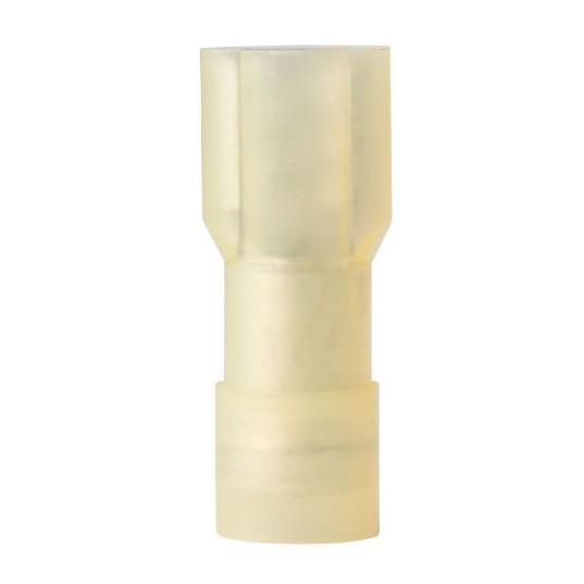 ANCOR Nylon Fully Insulated Disconnect, Female, 12-10, 25pc – Installation | Marine Overhauling Florida