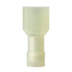 ANCOR Nylon Fully Insulated Disconnect, Male, 12-10, 25pc – Installation | Marine Overhauling Florida
