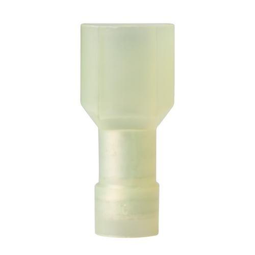 ANCOR Nylon Fully Insulated Disconnect, Male, 12-10, 25pc – Installation | Marine Overhauling Florida