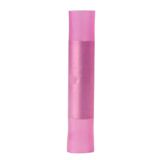 ANCOR Nylon Butt Connector, 22-18, 500pc – Installation | Marine Overhauling Florida