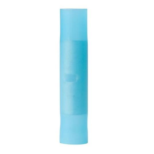 ANCOR Nylon Butt Connector, 16-14, 500pc – Installation | Marine Overhauling Florida