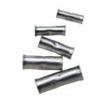ANCOR Tinned Butt Connector #6, 25pc – Installation | Marine Overhauling Florida
