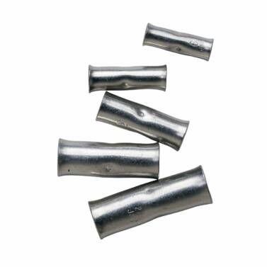 ANCOR Tinned Butt Connector #6, 25pc – Installation | Marine Overhauling Florida