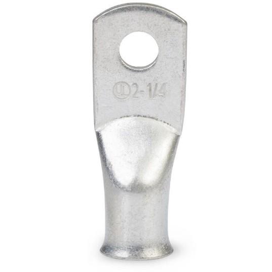 ANCOR Tinned Lug #8 3/8″, 2pc – Terminals & Lugs | Marine Overhauling Florida