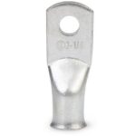 ANCOR Tinned Lug #2 3/8″, 2pc – Terminals & Lugs | Marine Overhauling Florida
