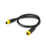 ANCOR NMEA 2000 Backbone Cable – .5 Meter – Electrical Cables | Marine Overhauling Florida