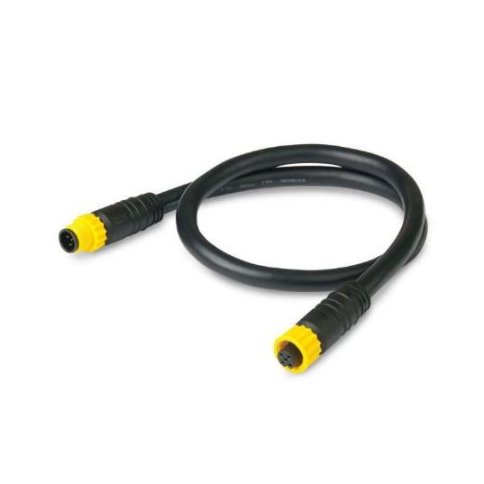 ANCOR NMEA 2000 Backbone Cable – .5 Meter – Electrical Cables | Marine Overhauling Florida