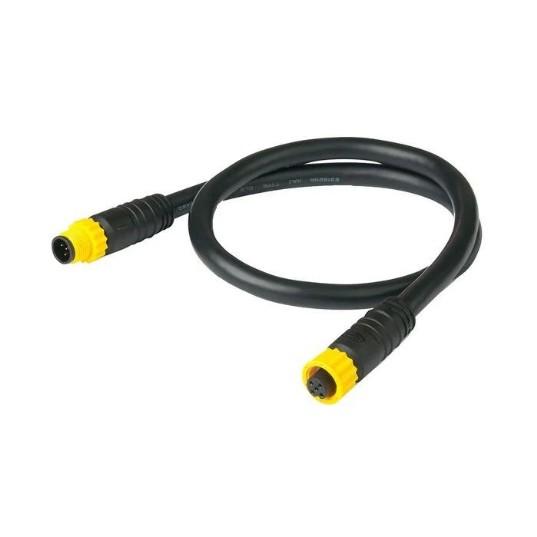 ANCOR NMEA 2000 Backbone Cable – 10 Meter – Electrical Cables | Marine Overhauling Florida