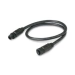 ANCOR NMEA 2000 Drop Cable – .5 Meter – Electrical Cables | Marine Overhauling Florida