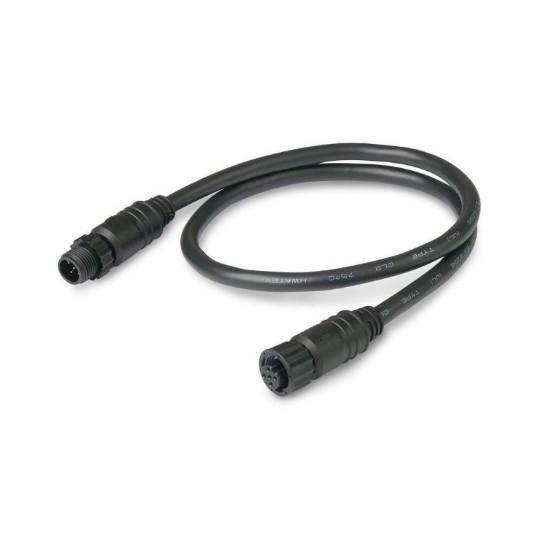 ANCOR NMEA 2000 Drop Cable – .5 Meter – Electrical Cables | Marine Overhauling Florida