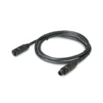 ANCOR NMEA 2000 Drop Cable – 1 Meter – Electrical Cables | Marine Overhauling Florida
