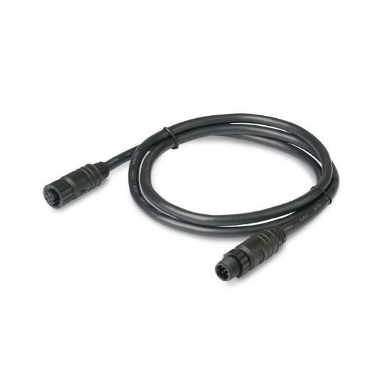 ANCOR NMEA 2000 Drop Cable – 1 Meter – Electrical Cables | Marine Overhauling Florida