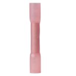 ANCOR Heat Shrink Butt Connector, 22-18, 100pc – Electrical Connectors | Marine Overhauling Florida