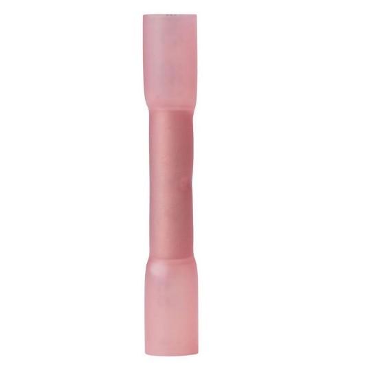 ANCOR Heat Shrink Butt Connector, 22-18, 100pc – Electrical Connectors | Marine Overhauling Florida