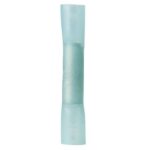 ANCOR Heat Shrink Butt Connector, 16-14, 25pc – Electrical Connectors | Marine Overhauling Florida
