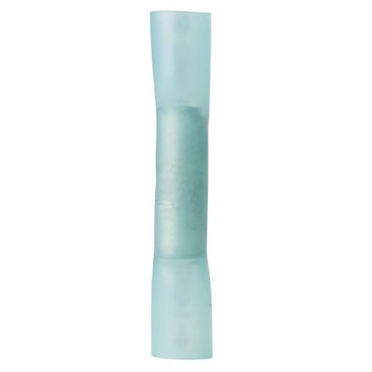 ANCOR Heat Shrink Butt Connector, 16-14, 25pc – Electrical Connectors | Marine Overhauling Florida