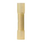 ANCOR Heat Shrink Butt Connector, 12-10, 25pc – Electrical Connectors | Marine Overhauling Florida