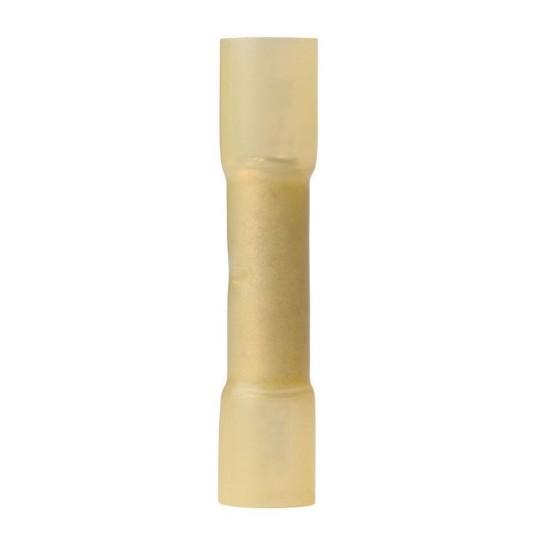 ANCOR Heat Shrink Butt Connector, 12-10, 25pc – Electrical Connectors | Marine Overhauling Florida