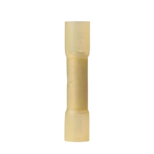 ANCOR Heat Shrink Butt Connector, 12-10, 100pc – Electrical Connectors | Marine Overhauling Florida