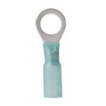 ANCOR Heat Shrink Ring Terminal, 16-14 5/16″, 3pc – Terminals & Lugs | Marine Overhauling Florida