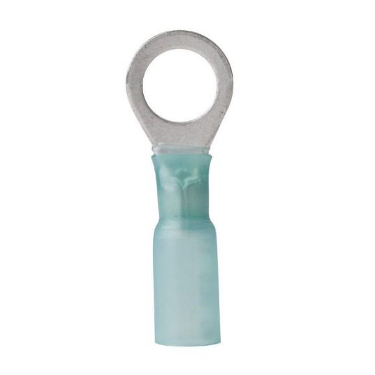 ANCOR Heat Shrink Ring Terminal, 16-14 5/16″, 3pc – Terminals & Lugs | Marine Overhauling Florida