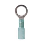 ANCOR Heat Shrink Ring Terminal, 16-14 3/8″, 3pc – Terminals & Lugs | Marine Overhauling Florida